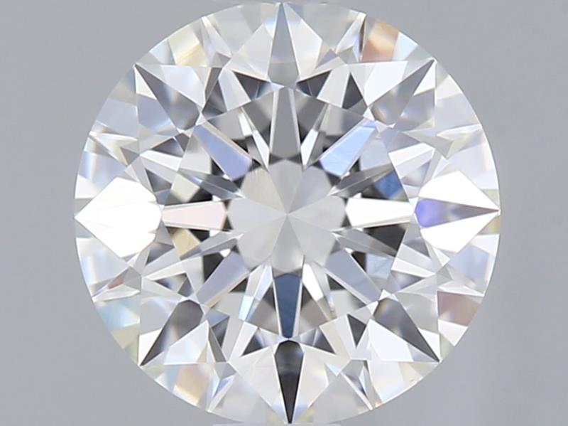 0.91 Carat G VVS2 Excellent Medium 天然鑽石 GIA2497559925