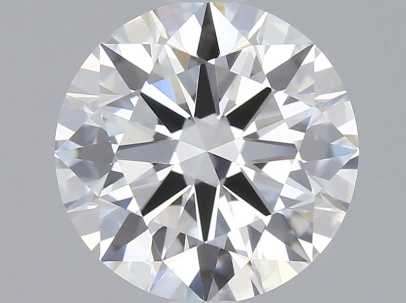 1.53 Carat H VVS1 Excellent None 天然鑽石 GIA7491596254