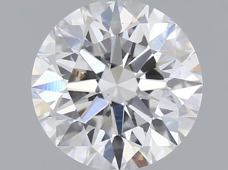 1.17 Carat G VS1 Excellent None 天然鑽石 GIA1499652342