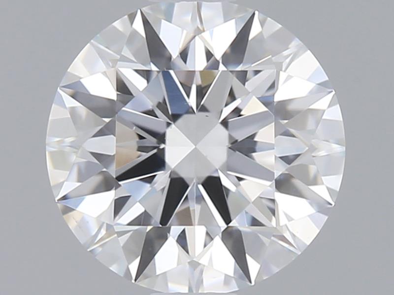 1.00 Carat E VS2 Excellent Strong 天然鑽石 GIA1495721885