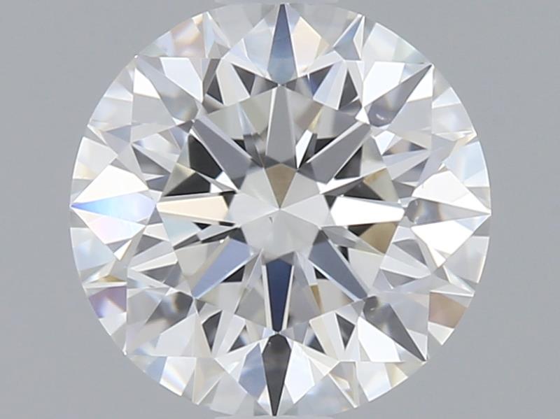 1.07 Carat G VS1 Excellent None 天然鑽石 GIA6492725262