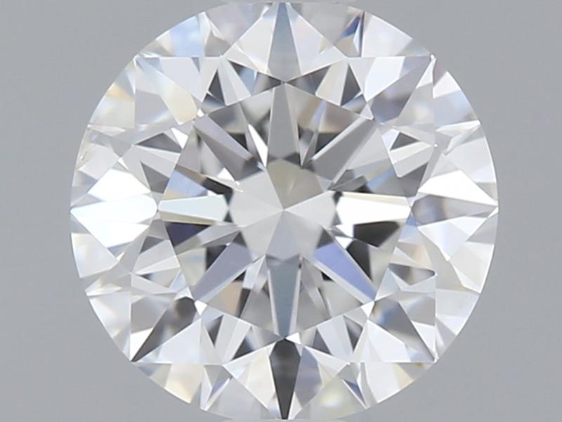 0.82 Carat G SI1 Excellent None 天然鑽石 GIA6492897643