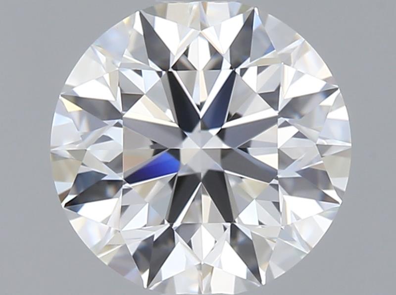 1.20 Carat F VVS2 Excellent None 天然鑽石 GIA7491995325