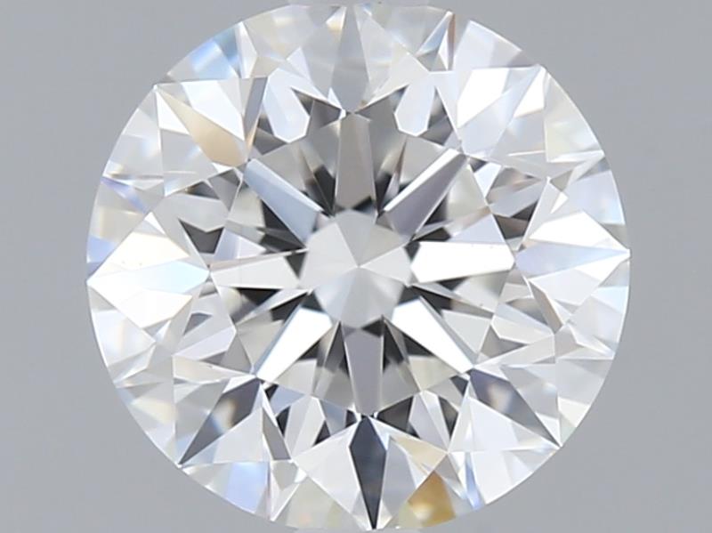 1.20 Carat E VS1 Excellent Strong Natural Diamond GIA5503061428