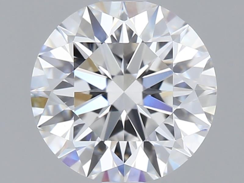 1.20 Carat E VS1 Excellent Medium Natural Diamond GIA6502061437