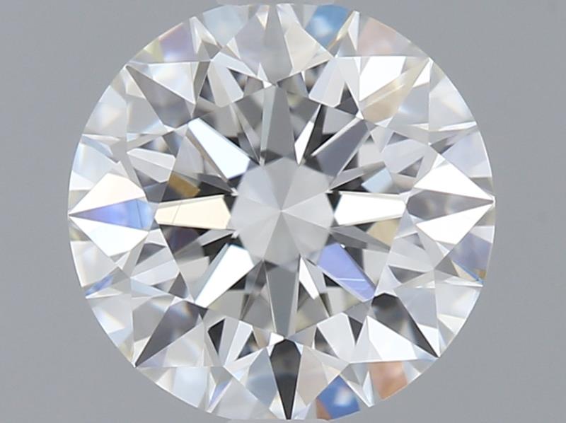 0.95 Carat G VVS1 Excellent None 天然鑽石 GIA7508074032