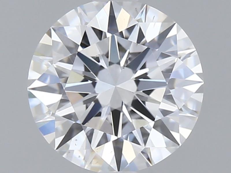 1.15 Carat E VS2 Excellent None 天然鑽石 GIA1508086649